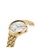 Philip Watch gold Philip Watch Audrey 30mm White Mop Dial Women's Quartz Watch (Swiss Made) R8253150511 E3F8EACB7D1643GS_5