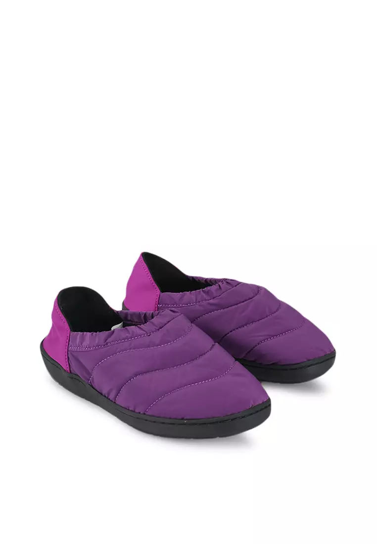 Indoor Shoes