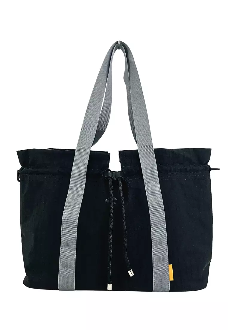 Buy TOTE BAGS For MEN Online @ ZALORA Malaysia & Brunei