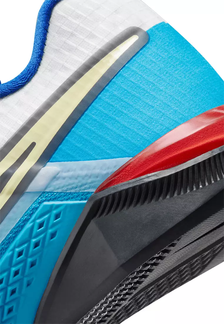 Buy Nike Zoom Metcon Turbo 2 Shoes 2024 Online | ZALORA Philippines