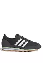 Core Black/Footwear White/Carbon