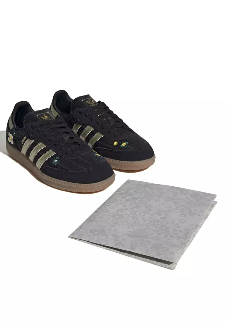 Samba OG Shoes