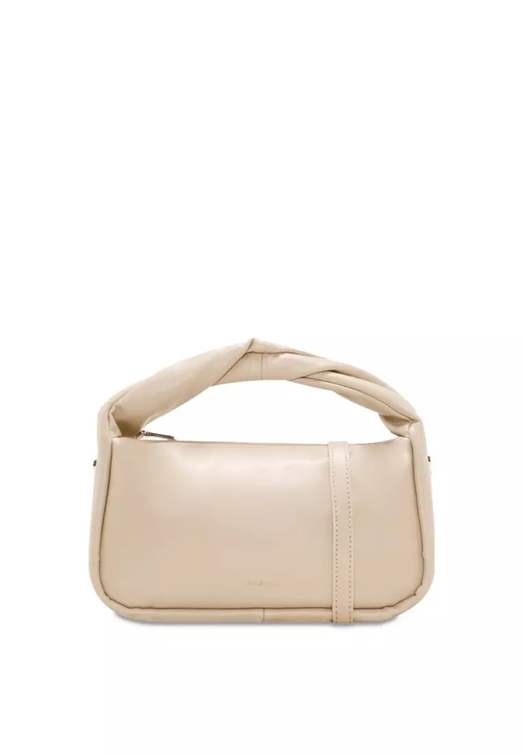 Buy Vincci Shoulder Bag Online ZALORA Malaysia