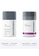 DERMALOGICA [value set] dermalogica the powder exfoliant duo, get glowing skin on the go 11753BE3901532GS_2