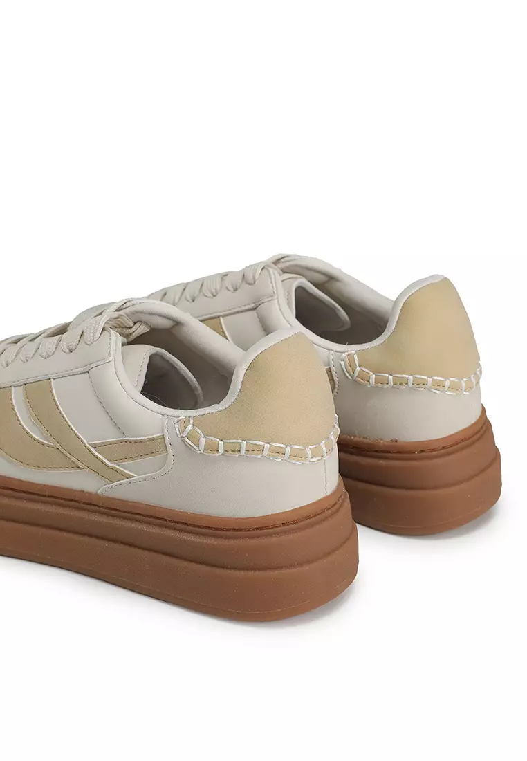 Tommie Sneakers