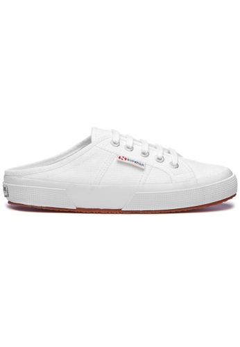 Sabot superga Clearance