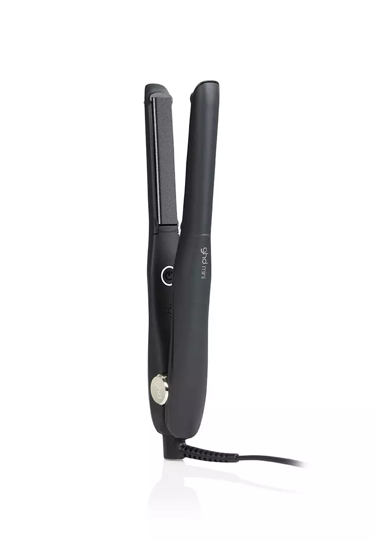 ghd Mini