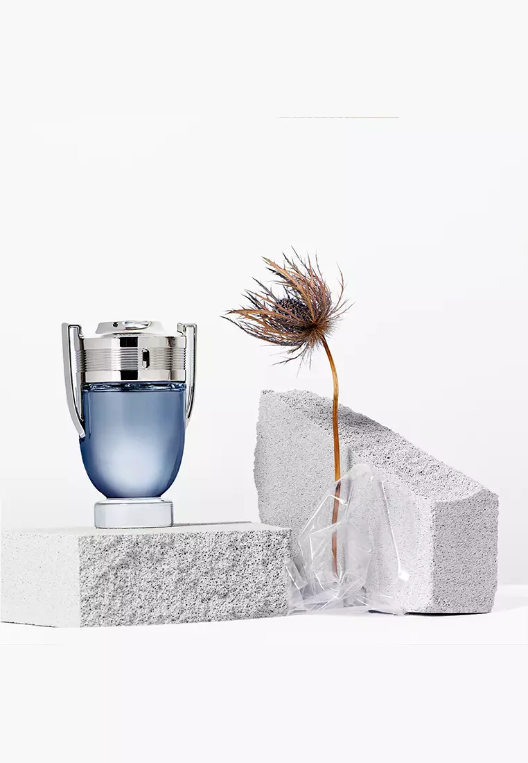 Buy Paco Rabanne Paco Rabanne Invictus Eau de Toilette 50ml 2025
