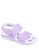 Fransisca Renaldy lilac purple Sepatu Sandal Tali Anak Perempuan B.Moa AB6E0KSC3B8C76GS_2