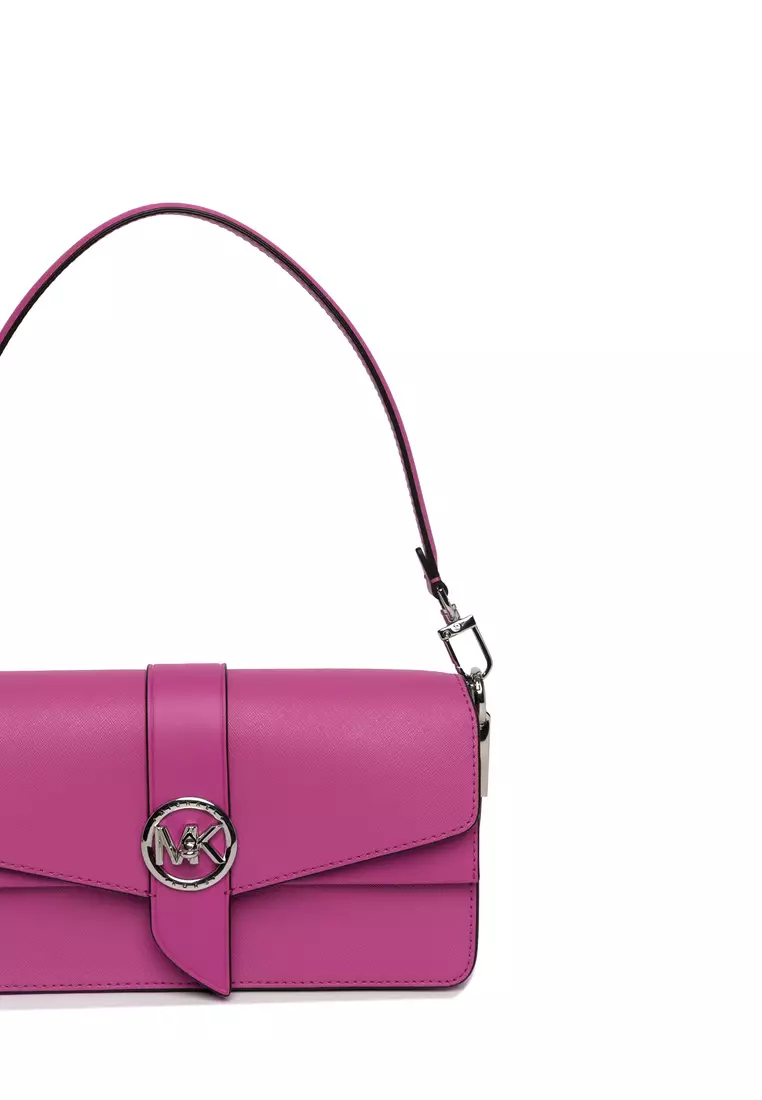 Michael kors greenwich hot sale