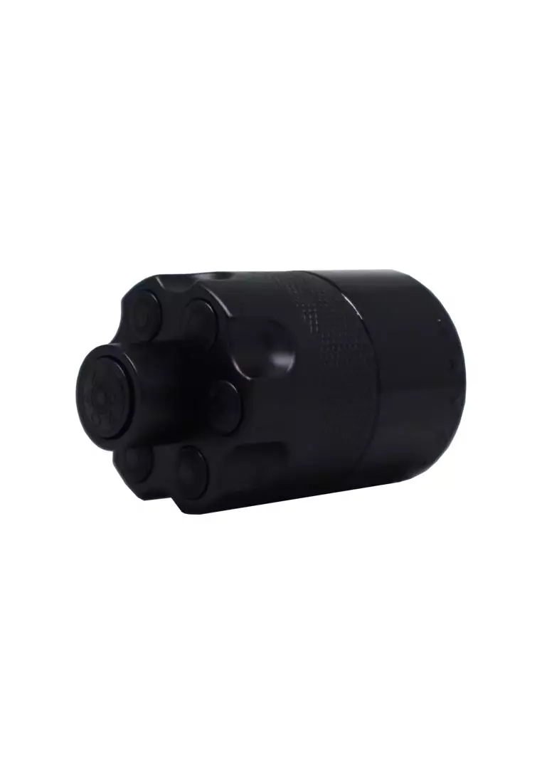 Azzaro The Most Wanted EDP Man Intense 100 ML