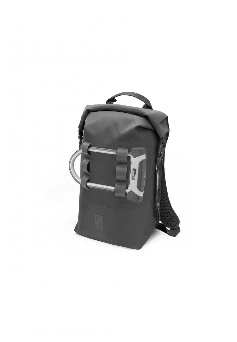 Jual Chrome Industries Chrome Industries Urban EX 2.0 Rolltop 20L