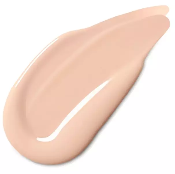 CLINIQUE Even Better Clinical Serum Foundation SPF 20/PA+++ • 30ml - 62 Rose Beige (F-P)