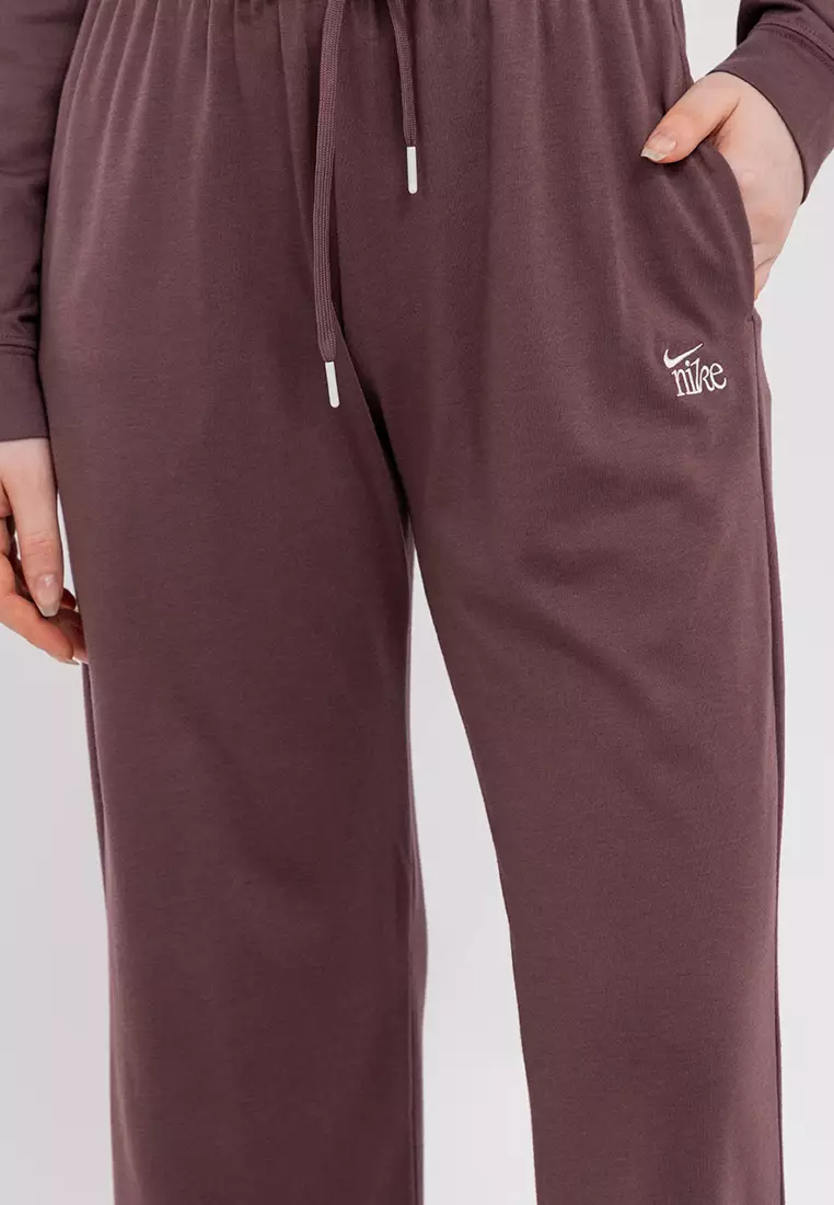 Chill Knit Pants