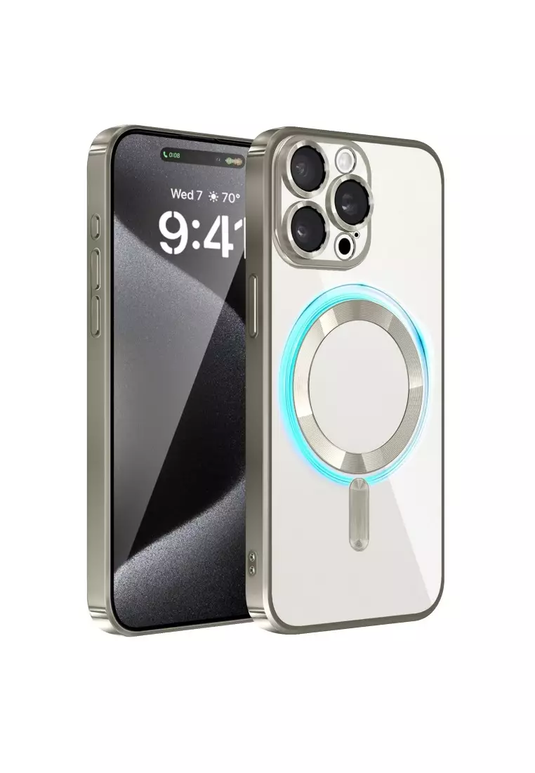 Evo Slim Apple 12 Pro Case Iphone 12 Pro Max Super Thin Case Evo