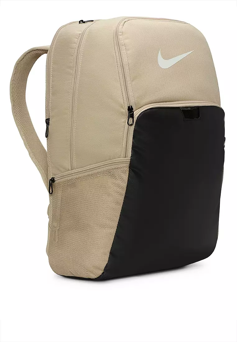 Buy Nike Brasilia Training Backpack (Extra Large, 30L) 2025