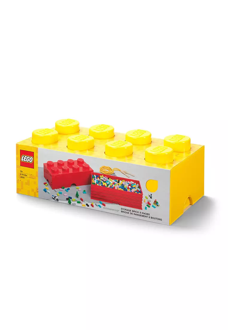 Lego Sets Lego Water Tank Buy LEGO® LEGO®️ Storage Brick
