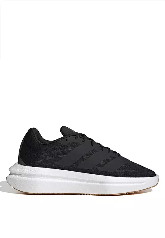 Flowboost Shoes