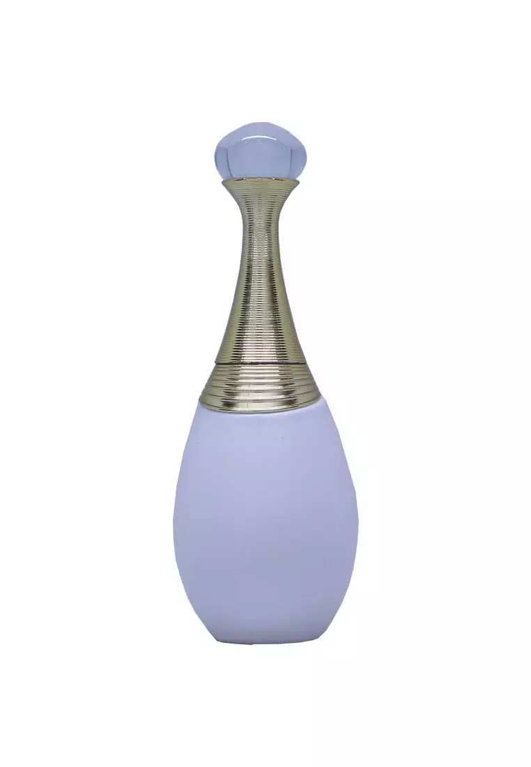 Christian Dior J Adore Parfum D Eau Woman (Miniatur) 5 ML