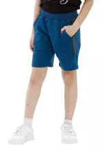 Dk Blue