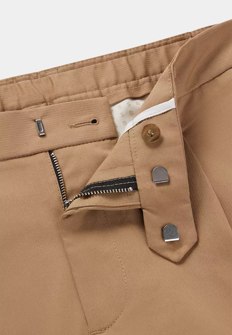 H Kane PL CW 62517 Trousers