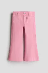 Pink Medium