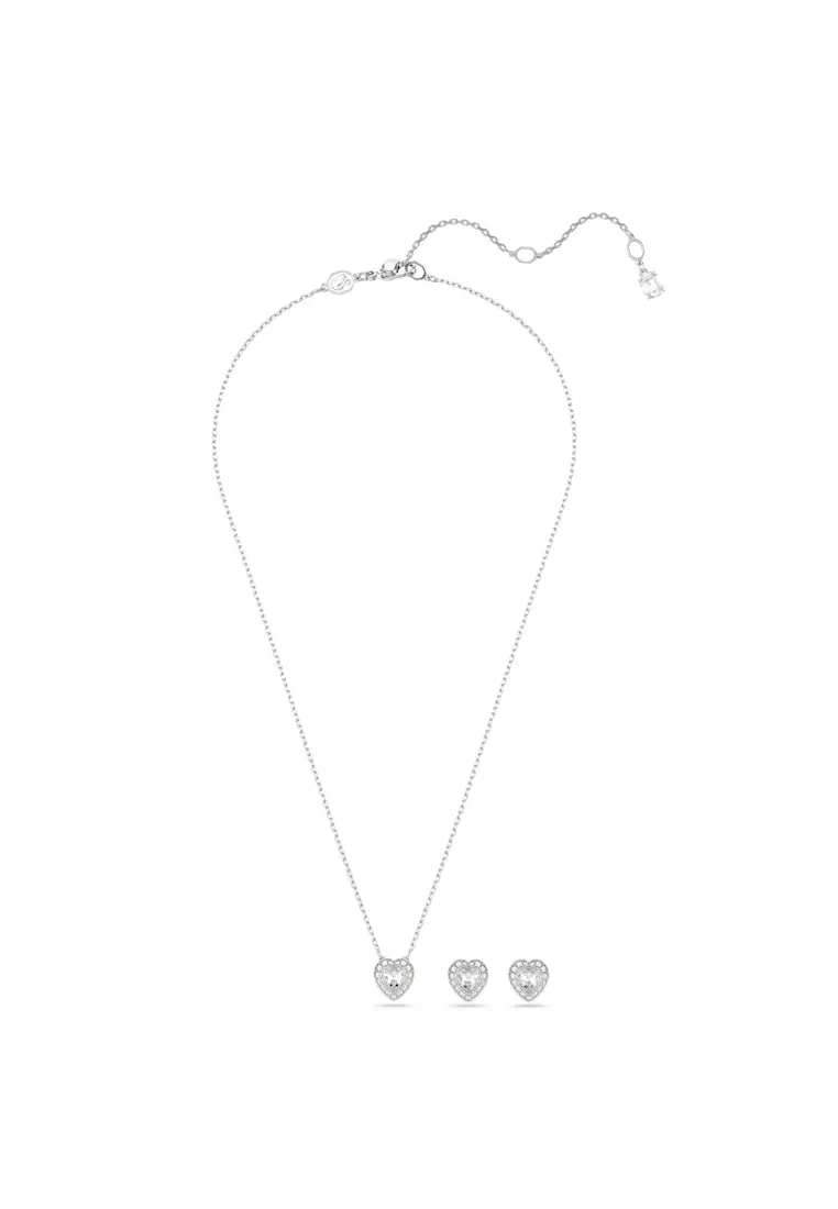 [完全生産限定品あり]Ariana Grande グッズセット FITS you. STORE | フィッツユーストア