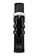 Timex black and silver Timex Waterbury Classic 36mm - Silver-Tone Case, Black Strap (TW2R72400) 86723ACF0E37CFGS_3