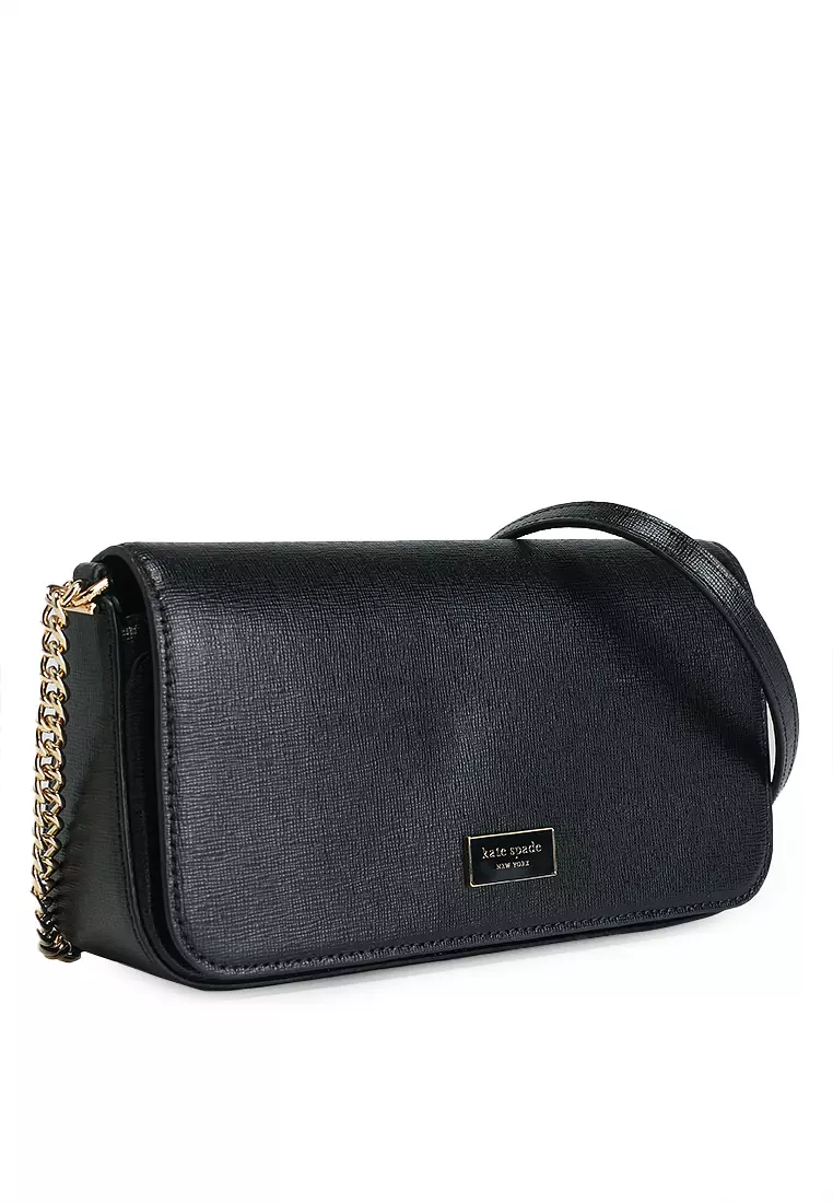 Serena Chain Wallet (cq)