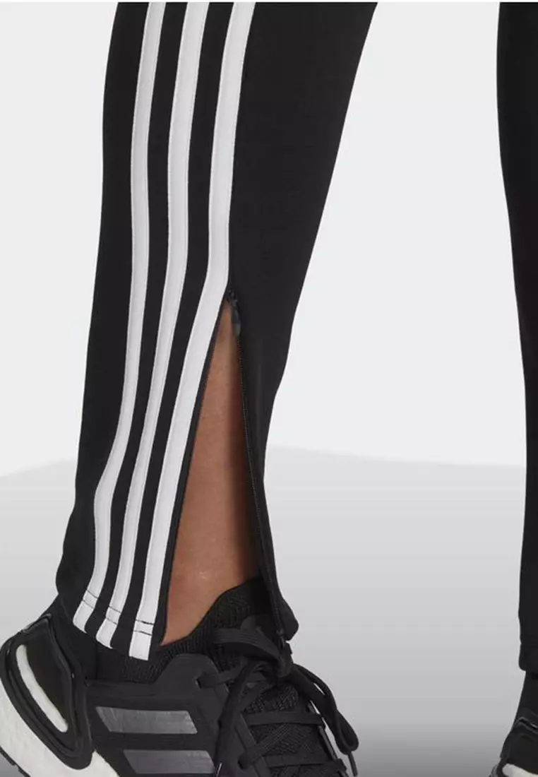 Skinny pants adidas Clearance