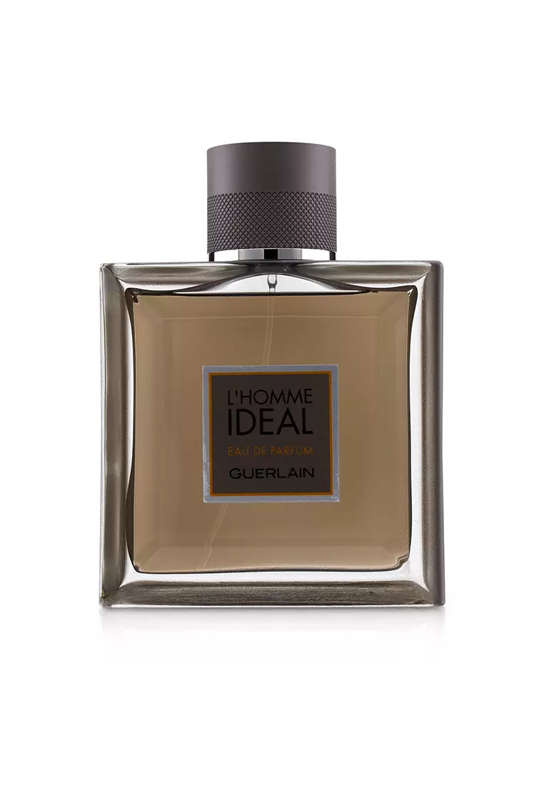 GUERLAIN L'Homme Ideal Eau De Parfum Spray