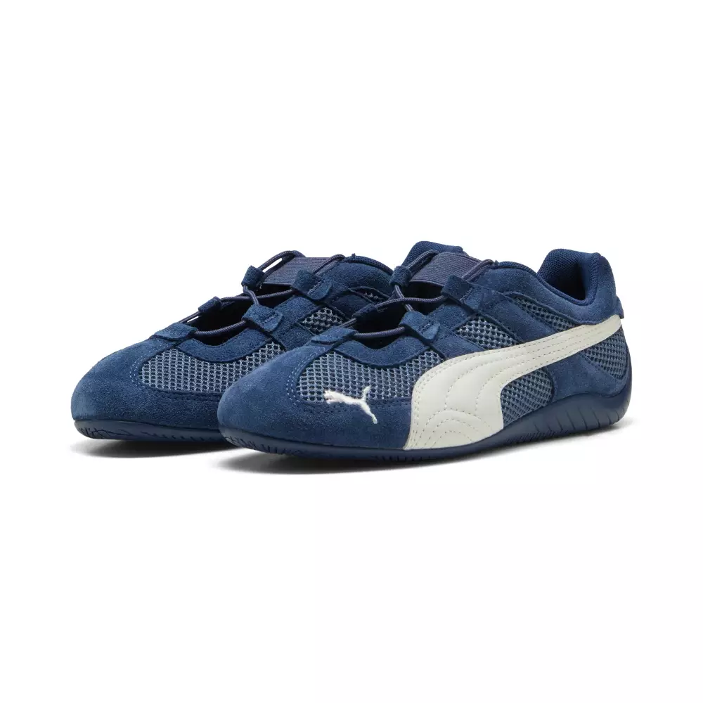 PUMA Speedcat Go Women's Sneakers