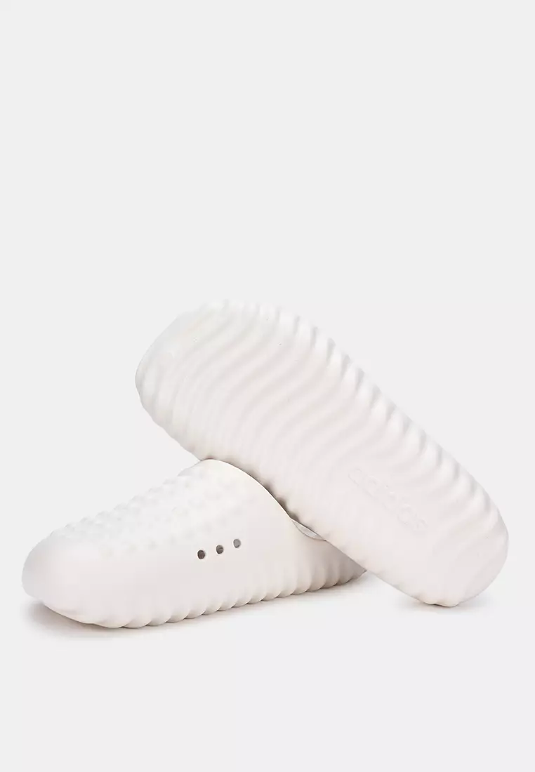Adissage 360Rec Mules