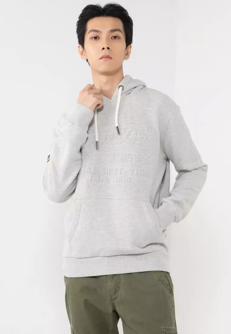 Buy vintage hoodies clearance