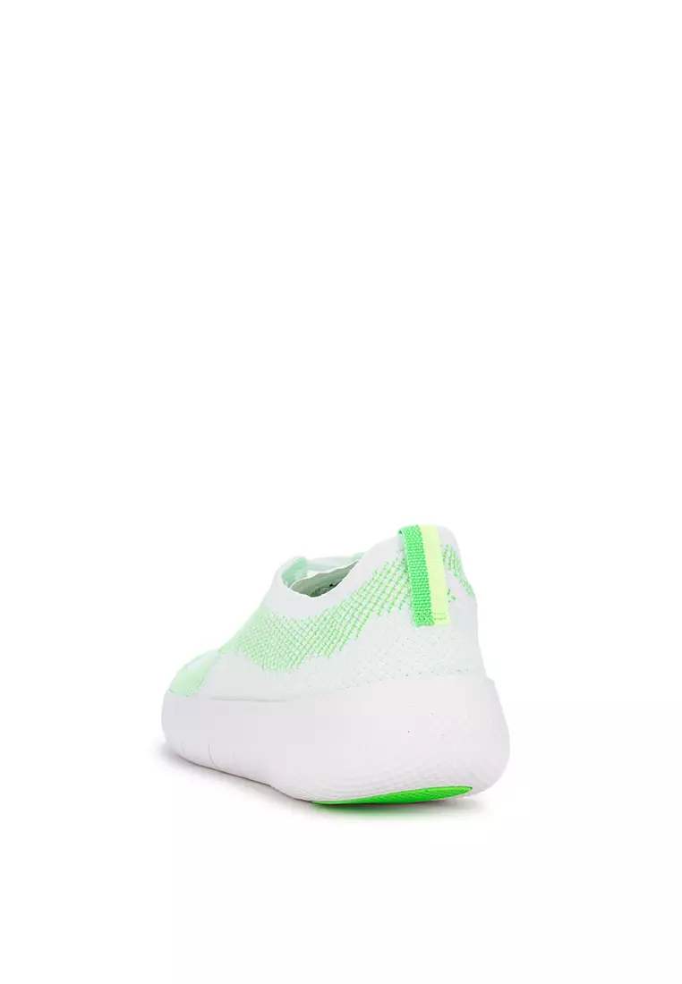 Free 2025 Workout Shoes