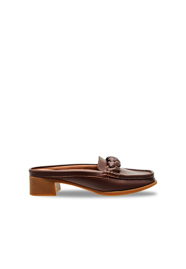Ballerina Flats