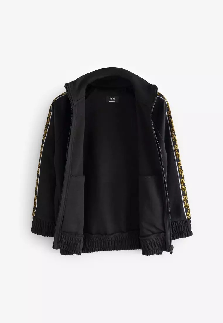 Next new arrivals sweat tops