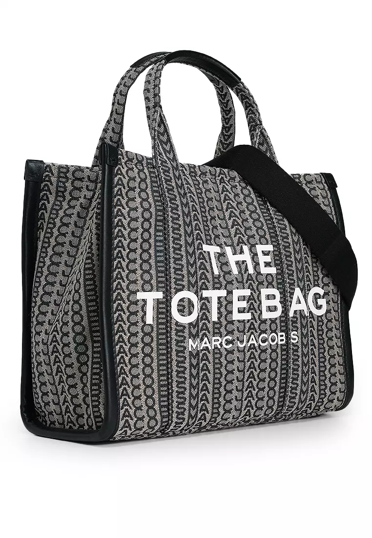 Monogram bag clearance
