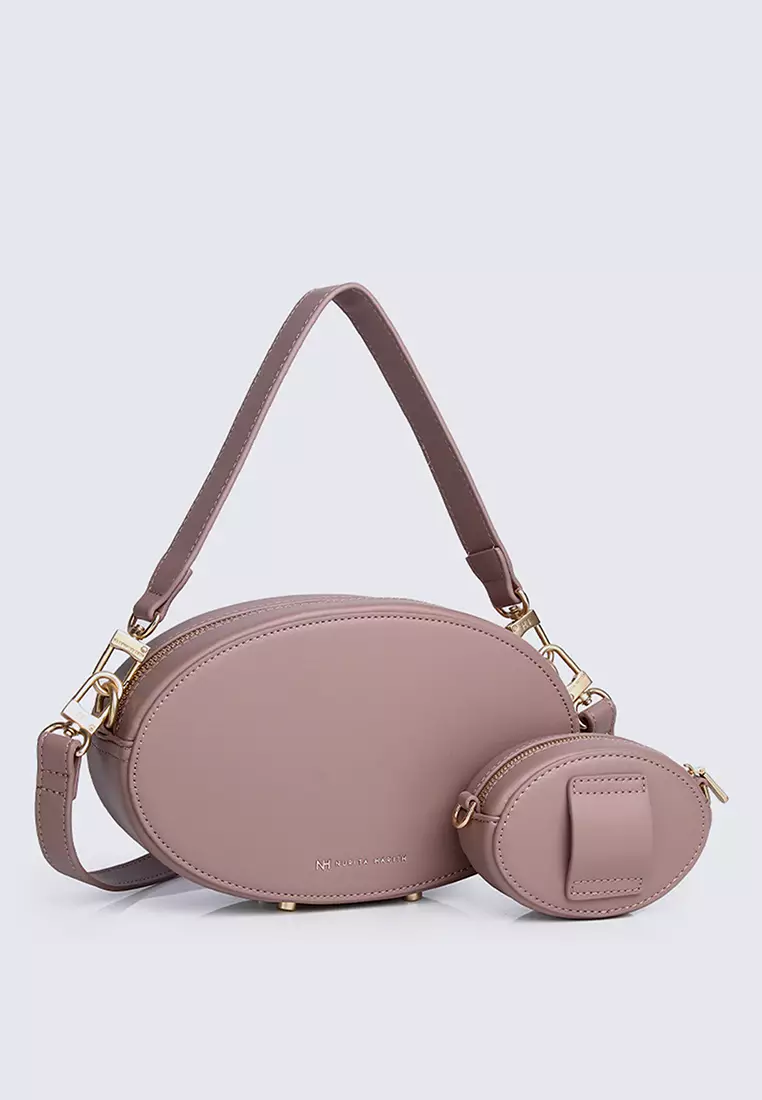 Hermazing bag outlet
