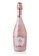 Wines4You pink Burti Flute En Rose Spumante Extra Dry, Veneto 78F54ES4EA99B9GS_1