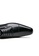 Twenty Eight Shoes black Leather Classic Oxford KB805 E906ESH49172A3GS_3