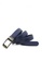 Twenty Eight Shoes navy VANSA Fashion Leather Automatic Buckle Belt  VAM-Bt03221 2E9E9ACB3D0405GS_2