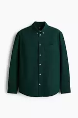 Green Dark