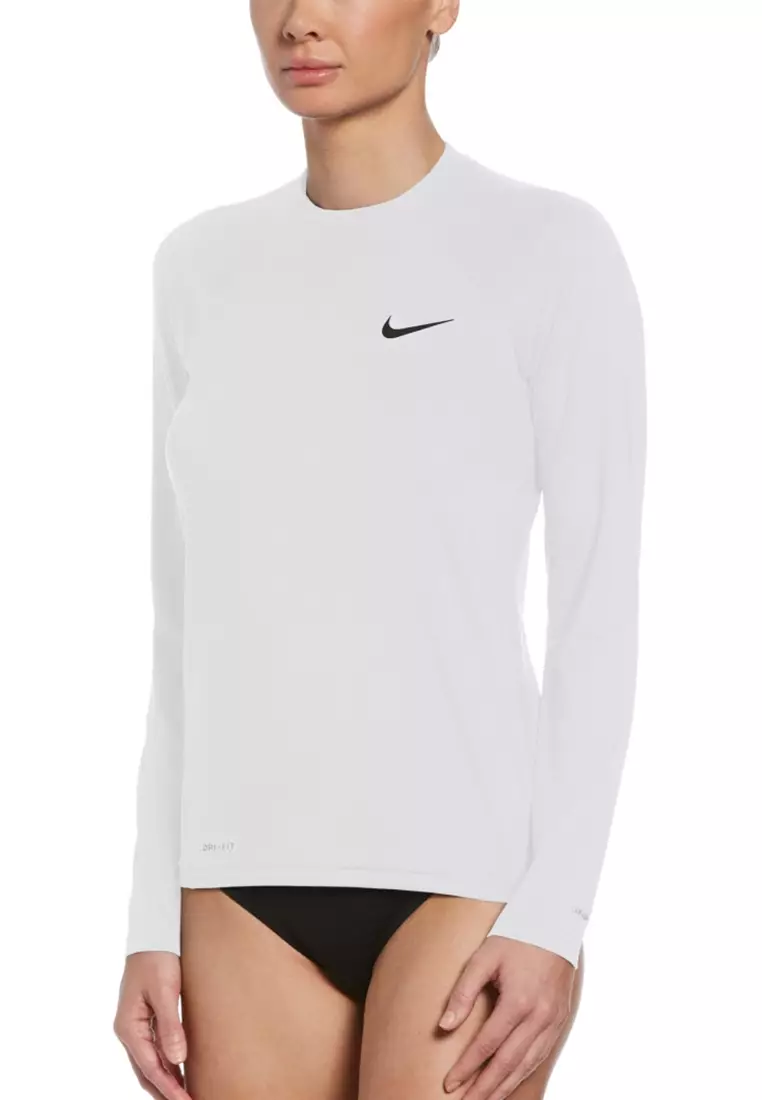 Essential Long Sleeve
