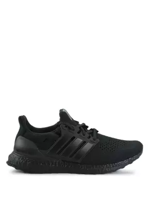adidas gazelle silver green womens adidas Ultraboost Light Running Shoes main image 1