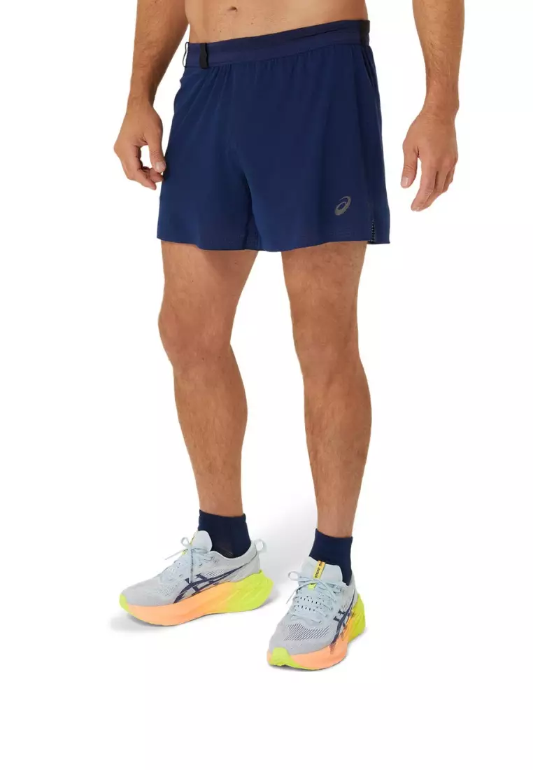 METARUN 5IN SHORT 2011C978-401