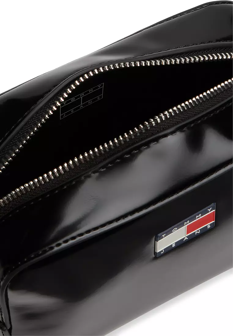 Buy Tommy Hilfiger Must Camera Bag Tommy Jeans 2025 Online ZALORA