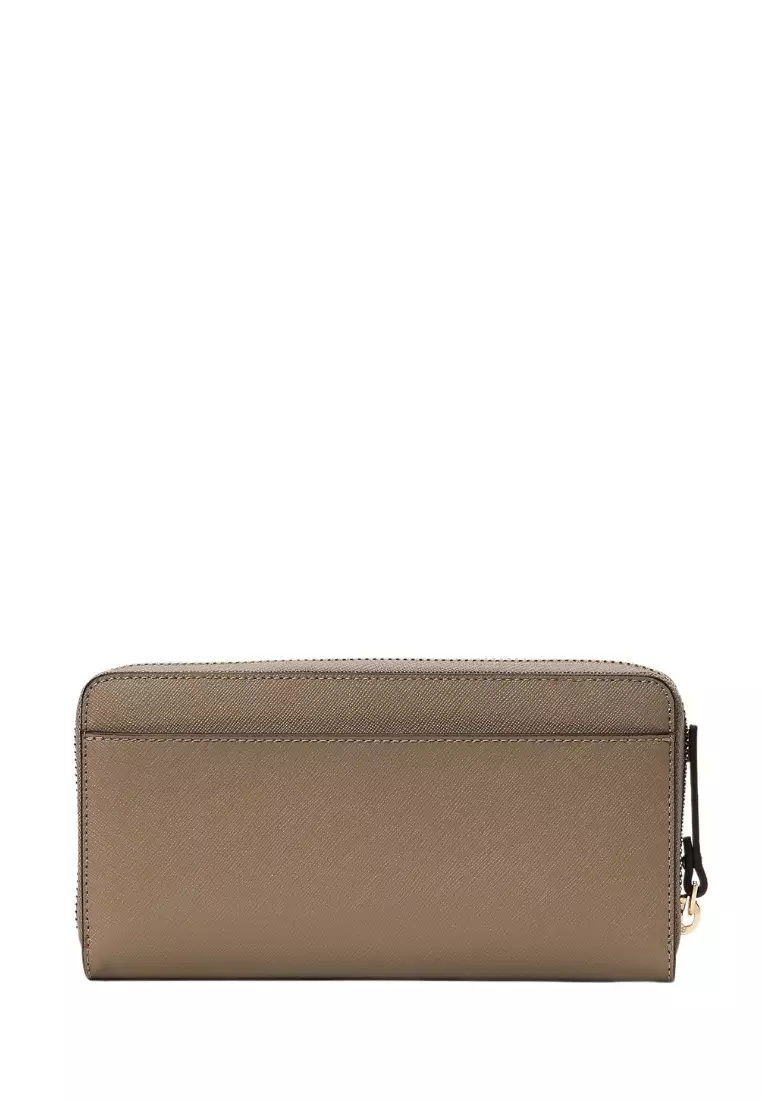 Laurel way 2025 neda wallet