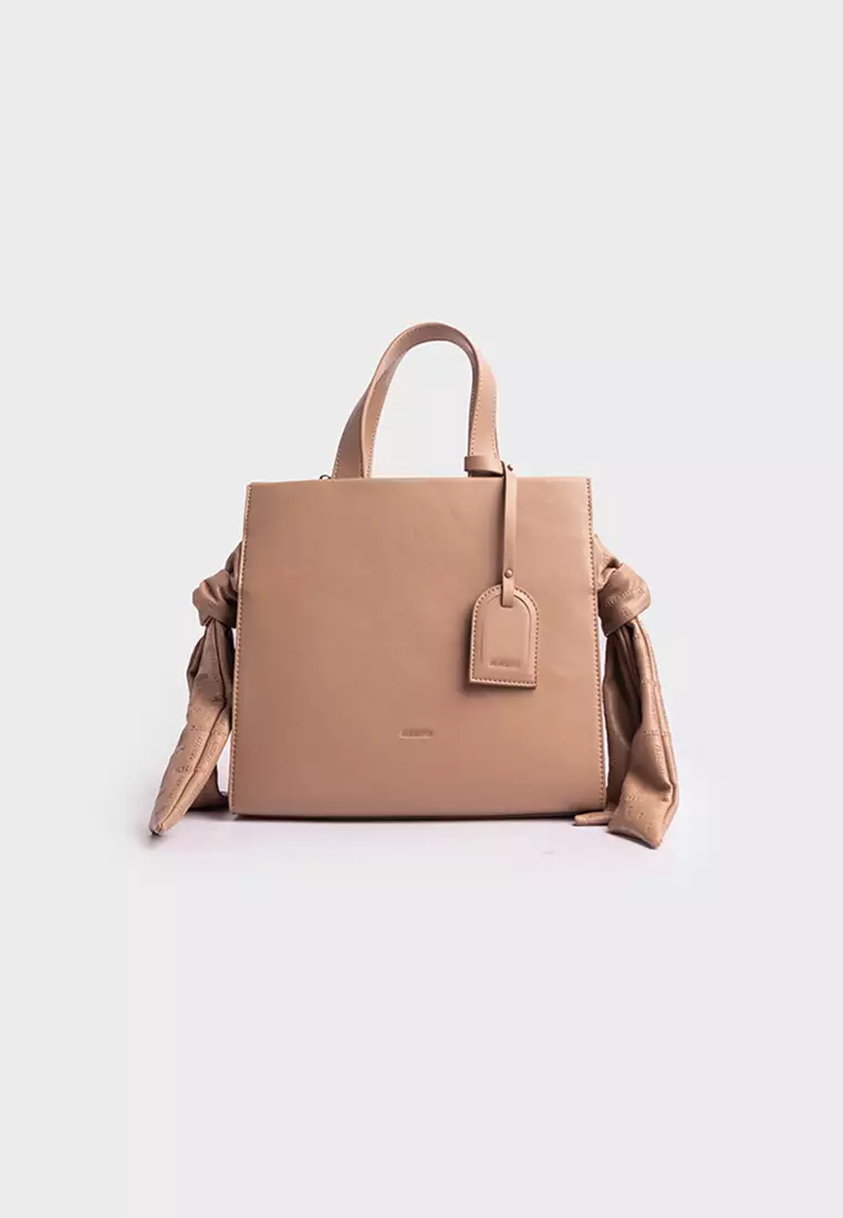 Women s Riola Tote Bag