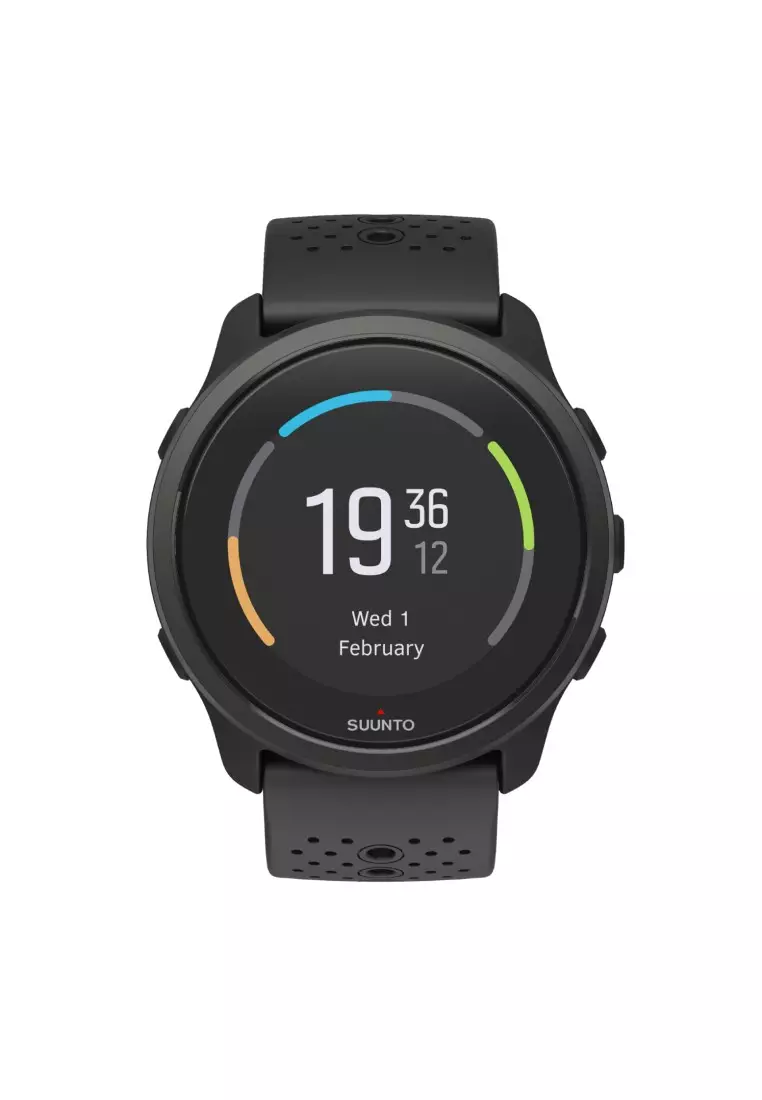 Suunto finland best sale